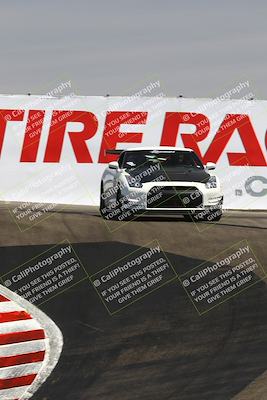 media/May-16-2025-Speed Ventures (Fri) [[030a46a976]]/Black/Session 3 (Corkscrew)/